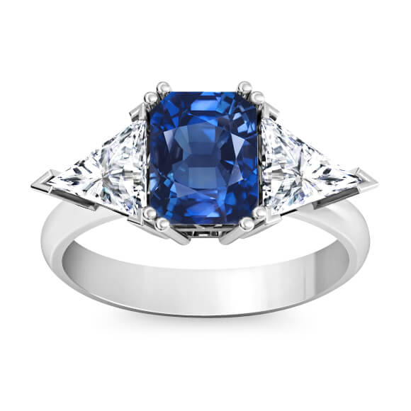 https://goldiam.easystockhosting.com/en/sites/default/files/D52838-1-T_whitegold_sapphire.jpg
