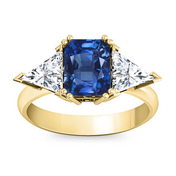 https://goldiam.easystockhosting.com/en/sites/default/files/D52838-1-T_yellowgold_sapphire.jpg