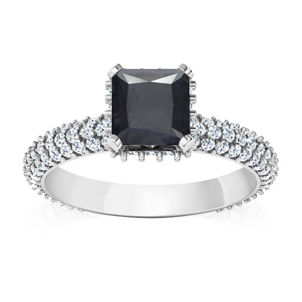 https://goldiam.easystockhosting.com/sites/default/files/D52870-2-T_whitegold_blackdiamond.jpg