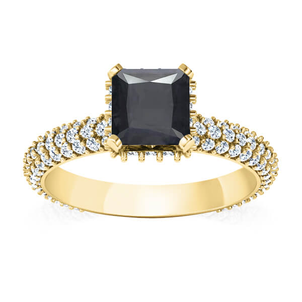 https://goldiam.easystockhosting.com/sites/default/files/D52870-2-T_yellowgold_blackdiamond.jpg