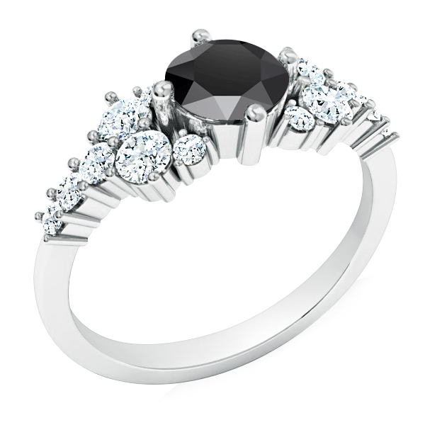 https://goldiam.easystockhosting.com/sites/default/files/D52928-2-A_whitegold_blackdiamond.jpg