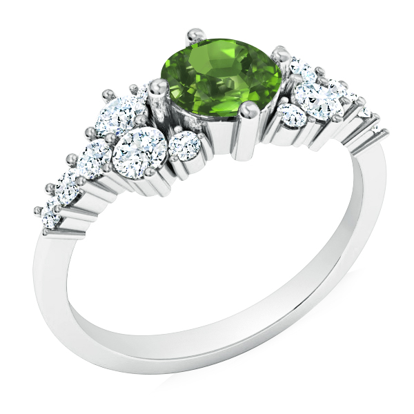 https://goldiam.easystockhosting.com/en/sites/default/files/D52928-2-A_whitegold_emerald.jpg