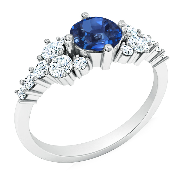 https://goldiam.easystockhosting.com/en/sites/default/files/D52928-2-A_whitegold_sapphire.jpg
