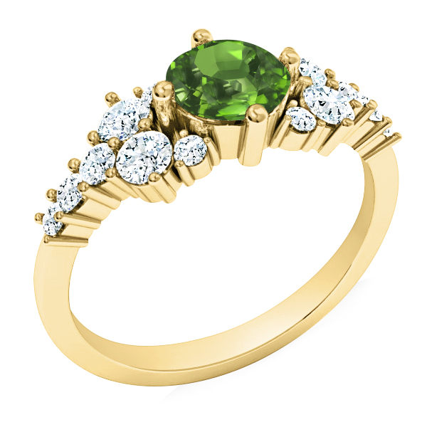 https://goldiam.easystockhosting.com/en/sites/default/files/D52928-2-A_yellowgold_emerald.jpg