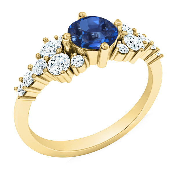 https://goldiam.easystockhosting.com/en/sites/default/files/D52928-2-A_yellowgold_sapphire.jpg