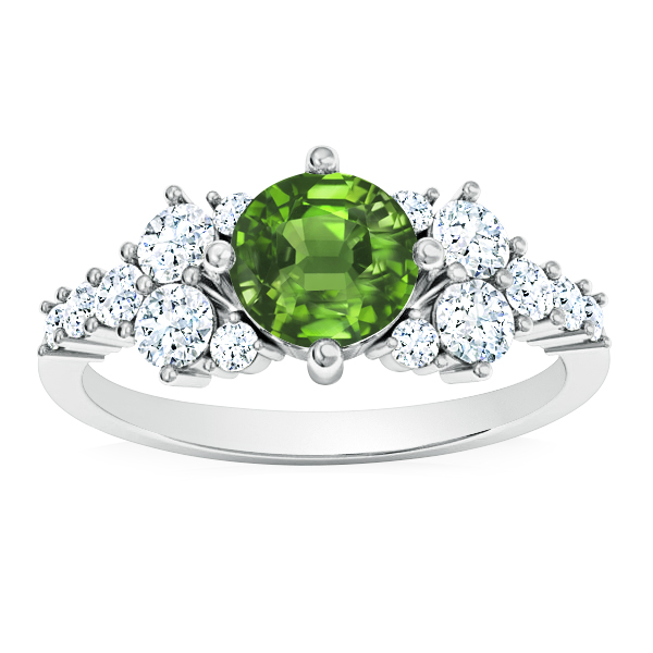 https://goldiam.easystockhosting.com/en/sites/default/files/D52928-2-T_whitegold_emerald.jpg