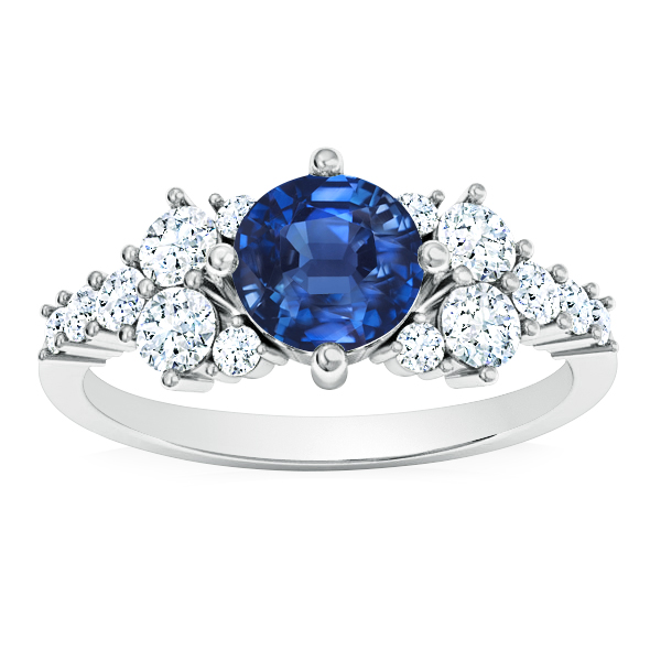 https://goldiam.easystockhosting.com/en/sites/default/files/D52928-2-T_whitegold_sapphire.jpg