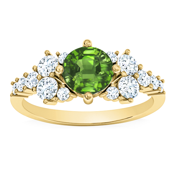 https://goldiam.easystockhosting.com/en/sites/default/files/D52928-2-T_yellowgold_emerald.jpg