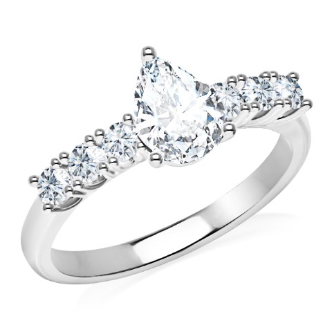 תכשיטים לאישה הבורסה ליהלומים