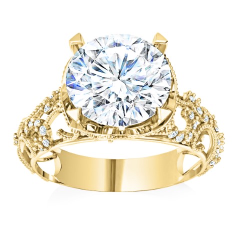 תכשיטי וינטג'