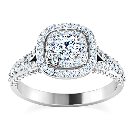 חנויות תכשיטים בבורסה 