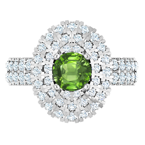 https://goldiam.easystockhosting.com/en/sites/default/files/D52986-2_T_whitegold_emerald.jpg