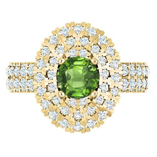 https://goldiam.easystockhosting.com/en/sites/default/files/D52986-2_T_yellowgold_emerald.jpg