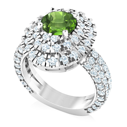 https://goldiam.easystockhosting.com/en/sites/default/files/D52986-2_whitegold_emerald.jpg