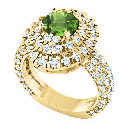 https://goldiam.easystockhosting.com/en/sites/default/files/D52986-2_yellowgold_emerald.jpg
