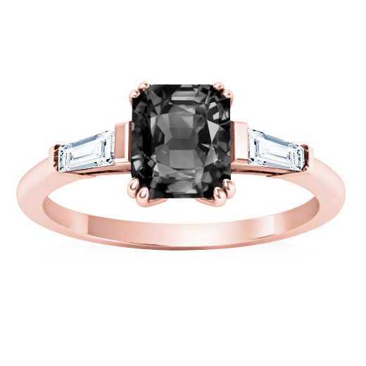 https://goldiam.easystockhosting.com/en/sites/default/files/D52993-1-5.7-mm-WT_redgold_blackdiamond.jpg