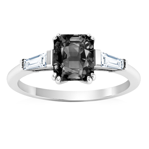 יהלומים שחורים