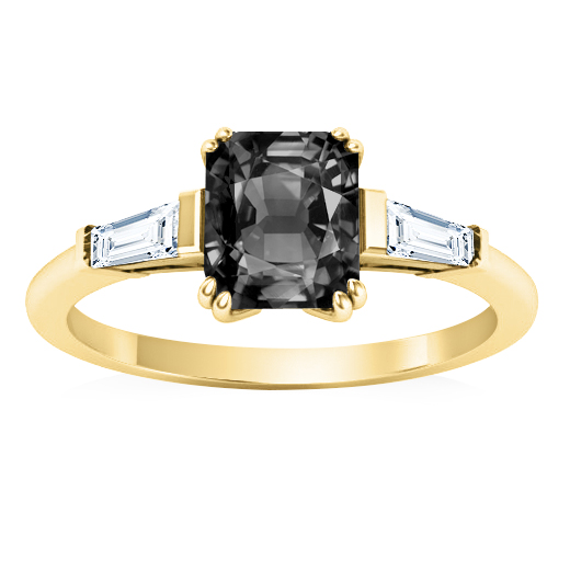 https://goldiam.easystockhosting.com/en/sites/default/files/D52993-1-5.7-mm-WT_yellowgold_blackdiamond.jpg