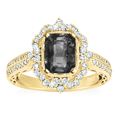 https://goldiam.easystockhosting.com/sites/default/files/D52995-1_yellowgold_blackdiamond.jpg