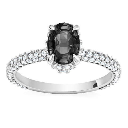 יהלומים שחורים