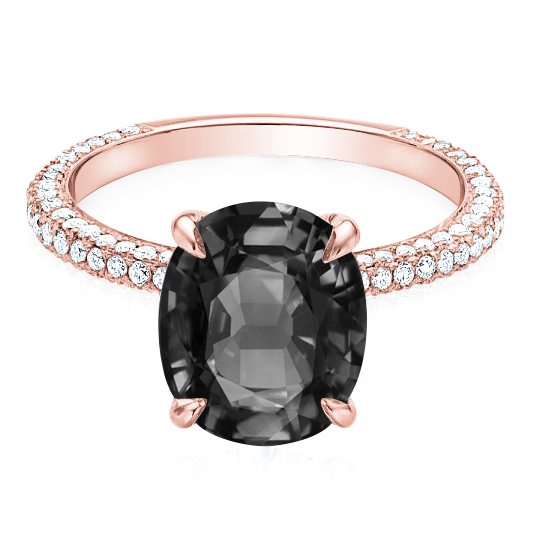https://goldiam.easystockhosting.com/sites/default/files/D53060S_redgold_blackdiamond.jpg