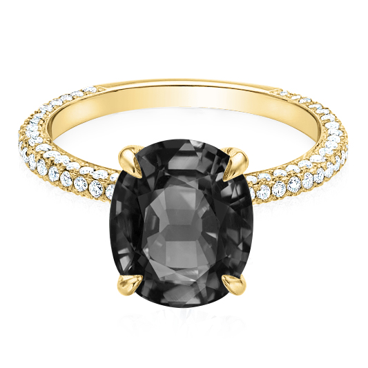 https://goldiam.easystockhosting.com/sites/default/files/D53060S_yellowgold_blackdiamond.jpg