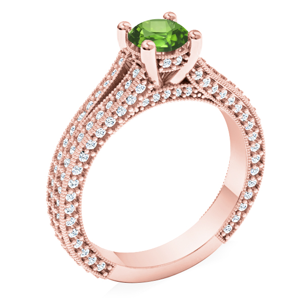 https://goldiam.easystockhosting.com/en/sites/default/files/D53070-1-A_redgold_emerald.jpg