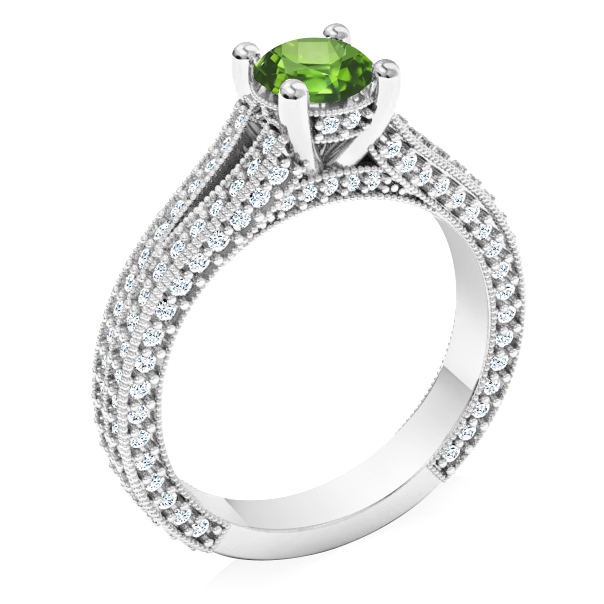 https://goldiam.easystockhosting.com/en/sites/default/files/D53070-1-A_whitegold_emerald.jpg