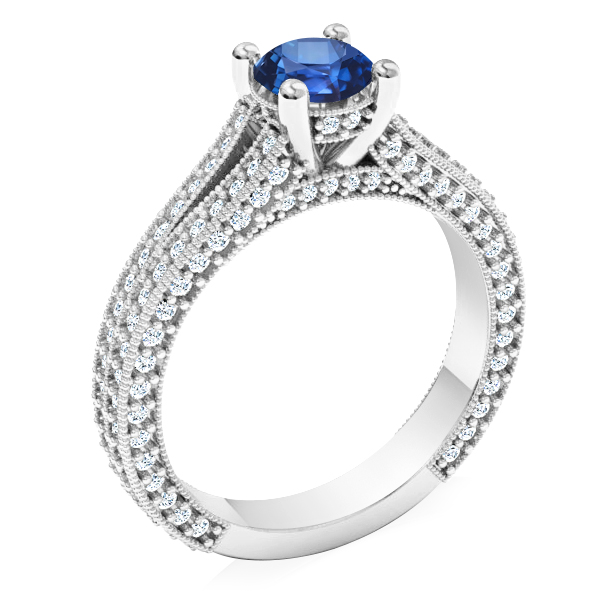 https://goldiam.easystockhosting.com/en/sites/default/files/D53070-1-A_whitegold_sapphire.jpg
