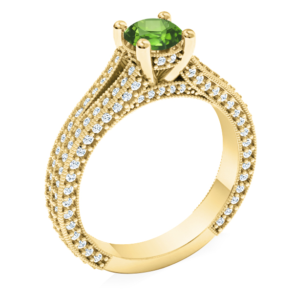 https://goldiam.easystockhosting.com/en/sites/default/files/D53070-1-A_yellowgold_emerald.jpg
