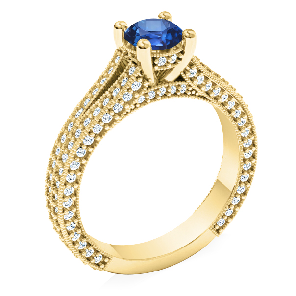https://goldiam.easystockhosting.com/en/sites/default/files/D53070-1-A_yellowgold_sapphire.jpg