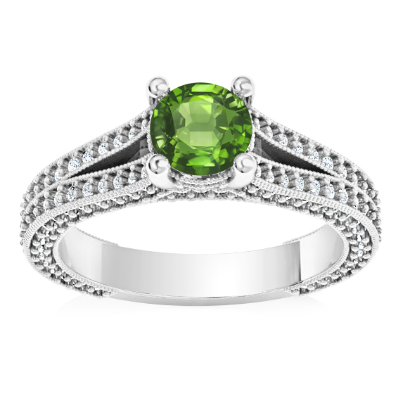 https://goldiam.easystockhosting.com/en/sites/default/files/D53070-1-T_whitegold_emerald.jpg
