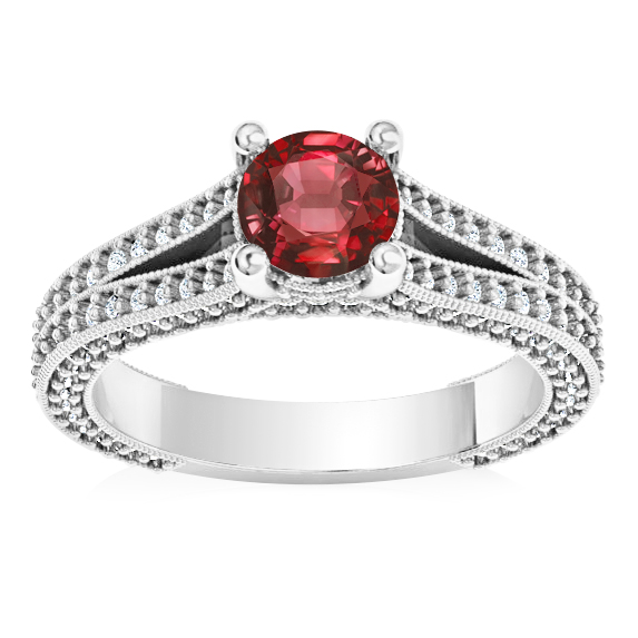 https://goldiam.easystockhosting.com/en/sites/default/files/D53070-1-T_whitegold_ruby.jpg