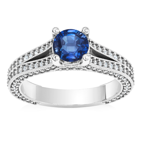 https://goldiam.easystockhosting.com/en/sites/default/files/D53070-1-T_whitegold_sapphire.jpg
