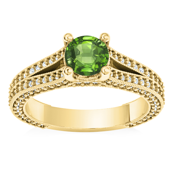 https://goldiam.easystockhosting.com/en/sites/default/files/D53070-1-T_yellowgold_emerald.jpg