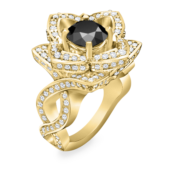 https://goldiam.easystockhosting.com/sites/default/files/DCG-0002_yellowgold_blackdiamond.jpg