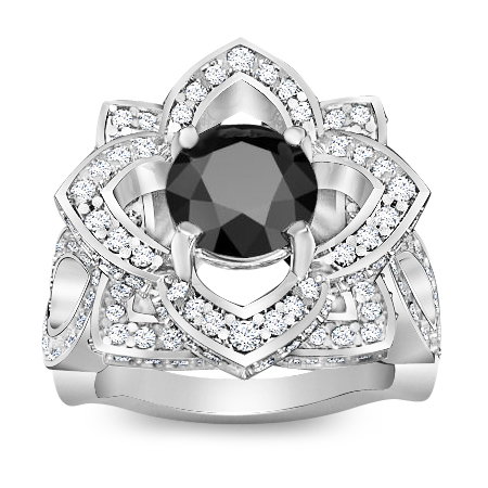 https://goldiam.easystockhosting.com/sites/default/files/DCG-0002a_whitegold_blackdiamond.jpg