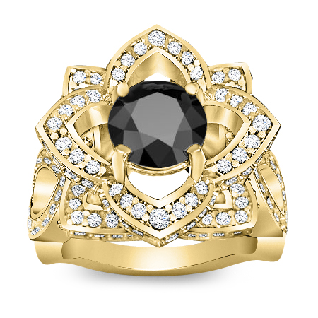 https://goldiam.easystockhosting.com/sites/default/files/DCG-0002a_yellowgold_blackdiamond.jpg