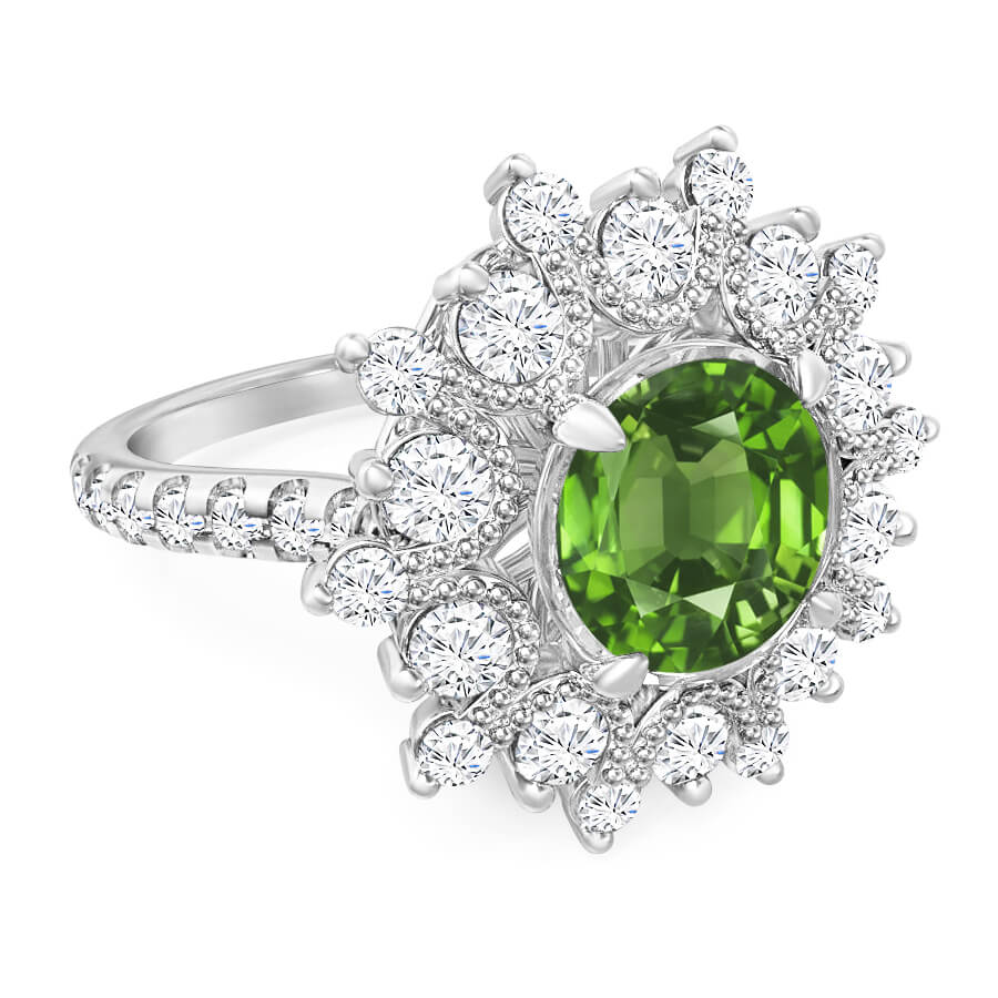 https://goldiam.easystockhosting.com/en/sites/default/files/DCG-0003A_whitegold_emerald.jpg