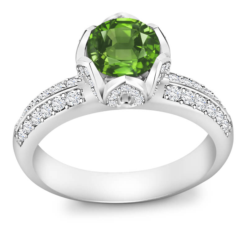 https://goldiam.easystockhosting.com/en/sites/default/files/DCG-64331A_whitegold_emerald.jpg