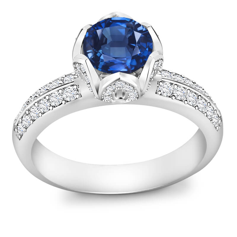 https://goldiam.easystockhosting.com/en/sites/default/files/DCG-64331A_whitegold_sapphire.jpg