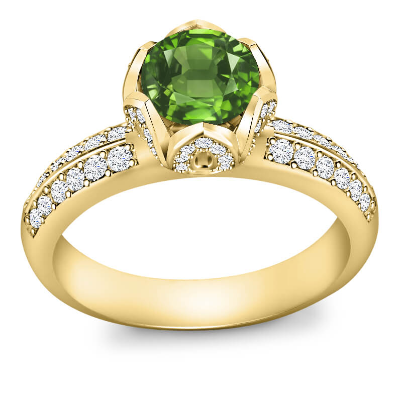 https://goldiam.easystockhosting.com/en/sites/default/files/DCG-64331A_yellowgold_emerald.jpg