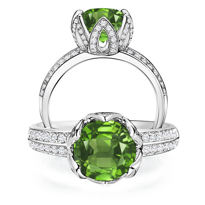 https://goldiam.easystockhosting.com/en/sites/default/files/DCG-64331_whitegold_emerald.jpg