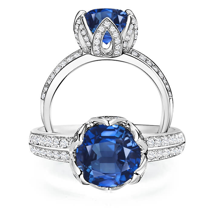 https://goldiam.easystockhosting.com/en/sites/default/files/DCG-64331_whitegold_sapphire.jpg