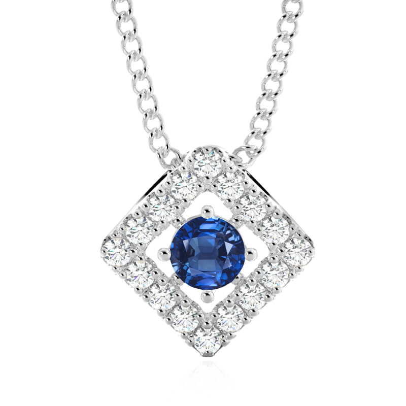 https://goldiam.easystockhosting.com/sites/default/files/DN-P010_whitegold_sapphire.jpg