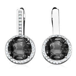 יהלומים שחורים