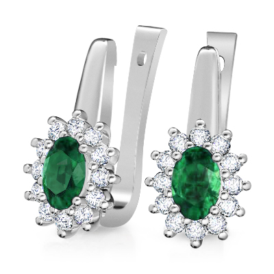 https://goldiam.easystockhosting.com/sites/default/files/E16111-3_A_whitegold_emerald_0.jpg