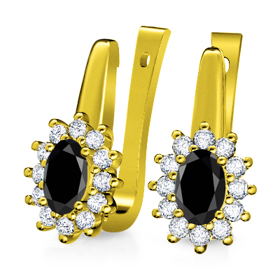 https://goldiam.easystockhosting.com/sites/default/files/E16111-3_A_yellowgold_blackdiamond.jpg