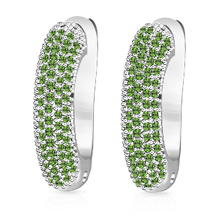 תכשיטים מעוצבים 