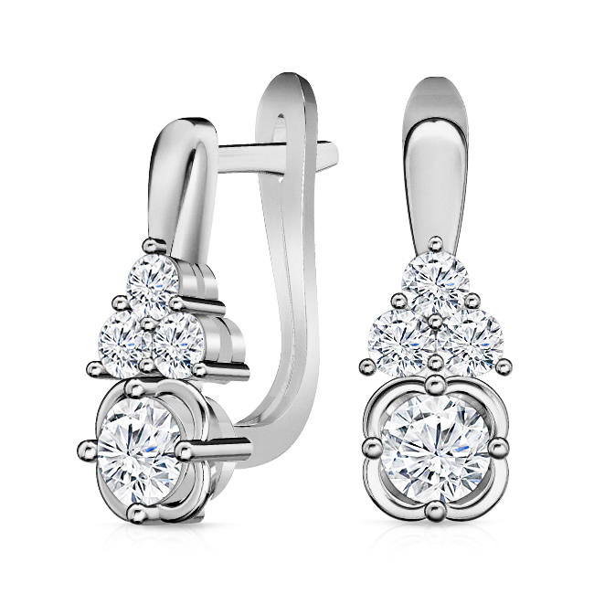 חנות מומלצת בבורסה 